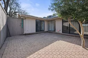 611 Westview Ave, Fort Worth, TX 76107 - Photo 26