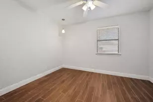 611 Westview Ave, Fort Worth, TX 76107 - Photo 24