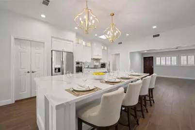 611 Westview Avenue, Fort Worth, TX 76107 - Photo 16