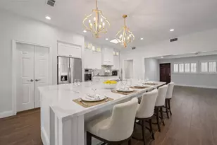 611 Westview Ave, Fort Worth, TX 76107 - Photo 16