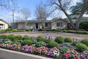 611 Westview Ave, Fort Worth, TX 76107 - Photo 2