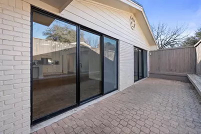 611 Westview Avenue, Fort Worth, TX 76107 - Photo 28