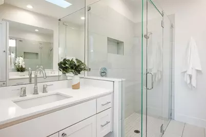 4980 Fuqua Street, Dallas, TX 75206 - Photo 20