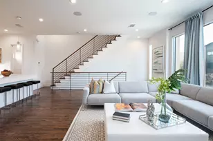 4980 Fuqua St, Dallas, TX 75206 - Photo 8