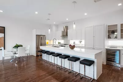 4980 Fuqua Street, Dallas, TX 75206 - Photo 10