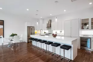 4980 Fuqua St, Dallas, TX 75206 - Photo 10