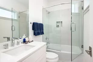 4980 Fuqua St, Dallas, TX 75206 - Photo 24