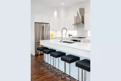 4980 Fuqua Street, Dallas, TX 75206 - Photo 14