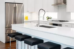 4980 Fuqua St, Dallas, TX 75206 - Photo 14