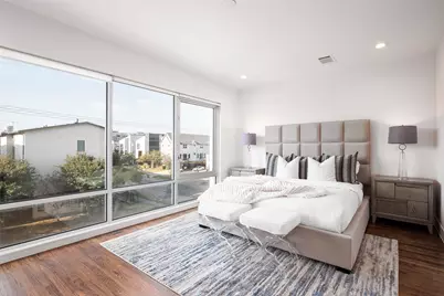 4980 Fuqua Street, Dallas, TX 75206 - Photo 18