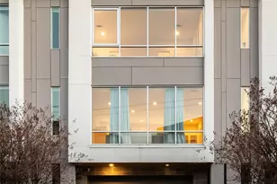 4980 Fuqua St, Dallas, TX 75206 - Photo 2