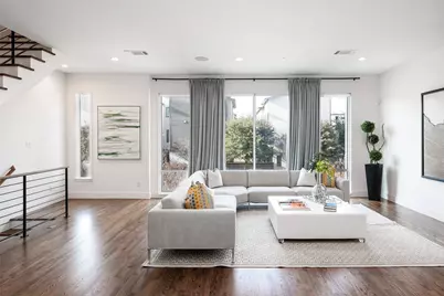 4980 Fuqua Street, Dallas, TX 75206 - Photo 6