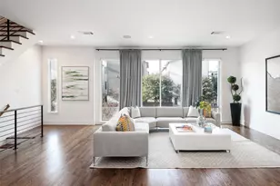 4980 Fuqua St, Dallas, TX 75206 - Photo 6