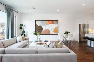 4980 Fuqua St, Dallas, TX 75206 - Photo 4