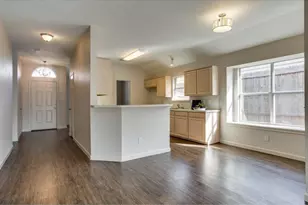 1414 Stella Dr, Lewisville, TX 75067 - Photo 8