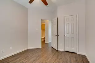 1414 Stella Dr, Lewisville, TX 75067 - Photo 14