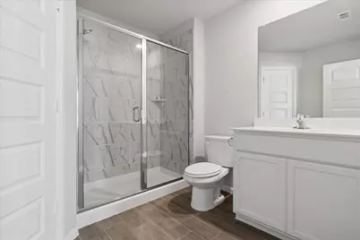 13068 Mizell Lane, Providence Village, TX 76227 - Photo 18