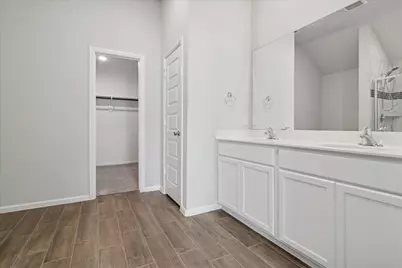 13068 Mizell Lane, Providence Village, TX 76227 - Photo 14