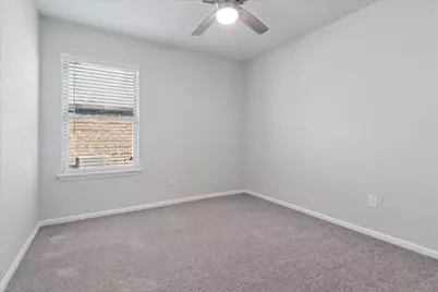 13068 Mizell Lane, Providence Village, TX 76227 - Photo 20