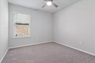 13068 Mizell Ln, Providence Village, TX 76227 - Photo 20