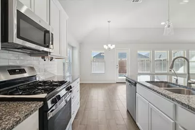 13068 Mizell Lane, Providence Village, TX 76227 - Photo 10