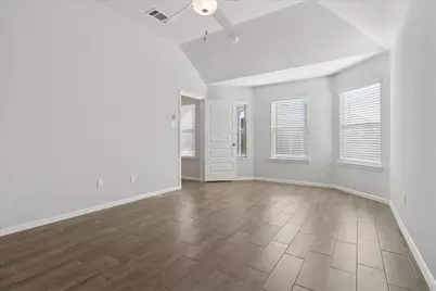 13068 Mizell Lane, Providence Village, TX 76227 - Photo 12