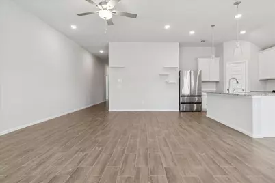 13068 Mizell Lane, Providence Village, TX 76227 - Photo 6