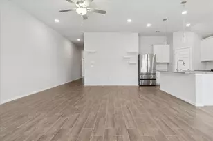 13068 Mizell Ln, Providence Village, TX 76227 - Photo 6