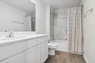 13068 Mizell Lane, Providence Village, TX 76227 - Photo 22