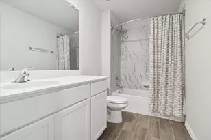 13068 Mizell Ln, Providence Village, TX 76227 - Photo 22