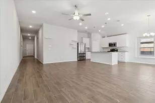 13068 Mizell Ln, Providence Village, TX 76227 - Photo 4