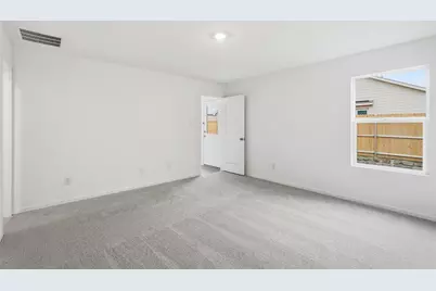 1029 Calley Pear Trail, Princeton, TX 75407 - Photo 14