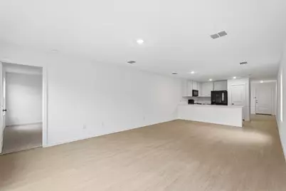 1029 Calley Pear Trail, Princeton, TX 75407 - Photo 4