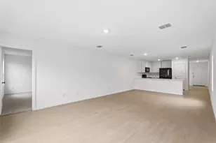 1029 Calley Pear Trl, Princeton, TX 75407 - Photo 4