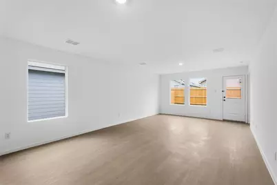 1029 Calley Pear Trail, Princeton, TX 75407 - Photo 10