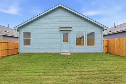 1029 Calley Pear Trail, Princeton, TX 75407 - Photo 18