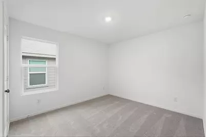 1029 Calley Pear Trail, Princeton, TX 75407 - Photo 12