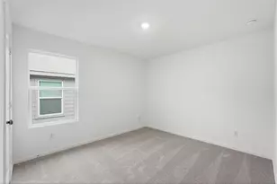 1029 Calley Pear Trl, Princeton, TX 75407 - Photo 12