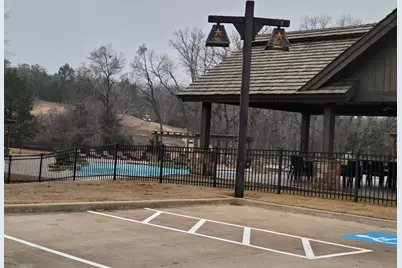 148 Palm Hills Lane, Gordonville, TX 76245 - Photo 8