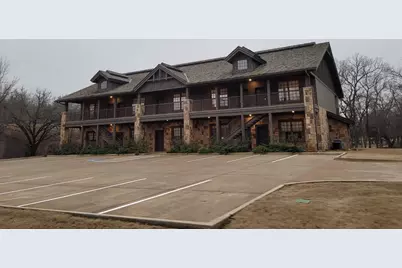 148 Palm Hills Lane, Gordonville, TX 76245 - Photo 2