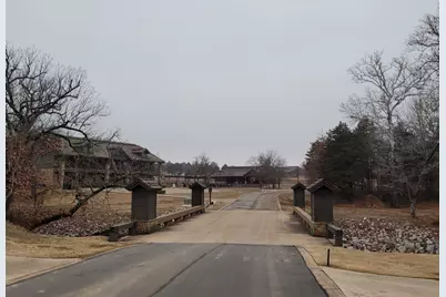 148 Palm Hills Lane, Gordonville, TX 76245 - Photo 6