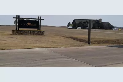 148 Palm Hills Lane, Gordonville, TX 76245 - Photo 1