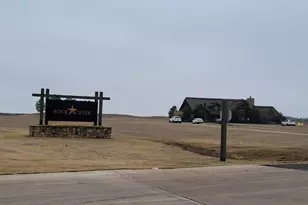 148 Palm Hills Ln, Gordonville, TX 76245 - Photo 1