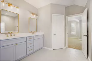 2506 Grizzly Run Ln, Euless, TX 76039 - Photo 24