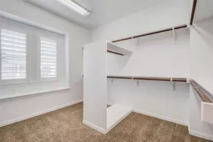 2506 Grizzly Run Ln, Euless, TX 76039 - Photo 26