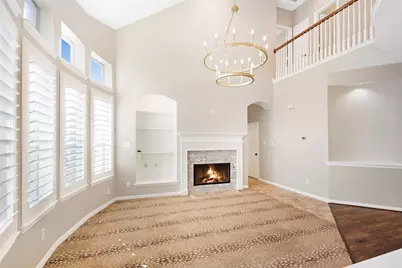 2506 Grizzly Run Lane, Euless, TX 76039 - Photo 20