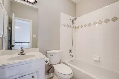 2506 Grizzly Run Lane, Euless, TX 76039 - Photo 28