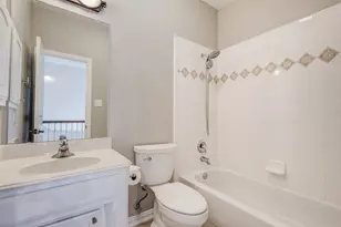 2506 Grizzly Run Ln, Euless, TX 76039 - Photo 28