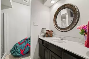 5706 Bramblewood Ct, Arlington, TX 76017 - Photo 18
