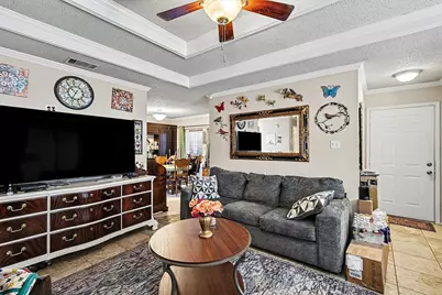 5706 Bramblewood Court, Arlington, TX 76017 - Photo 6